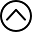 icon-back-top